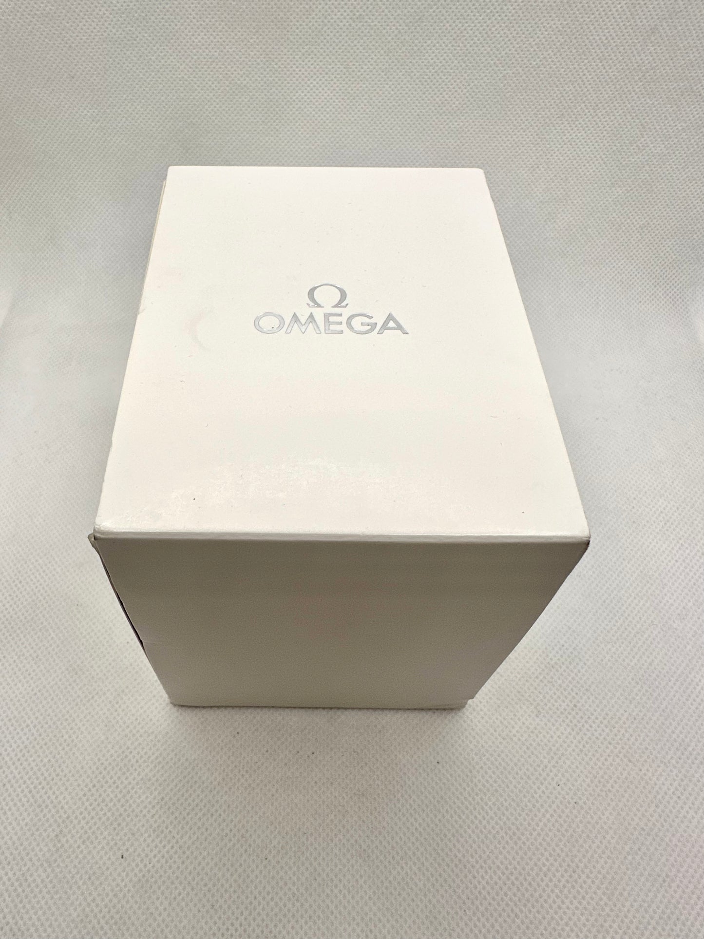 OMEGA SPEEDMASTER REDUCED 3510.50.00