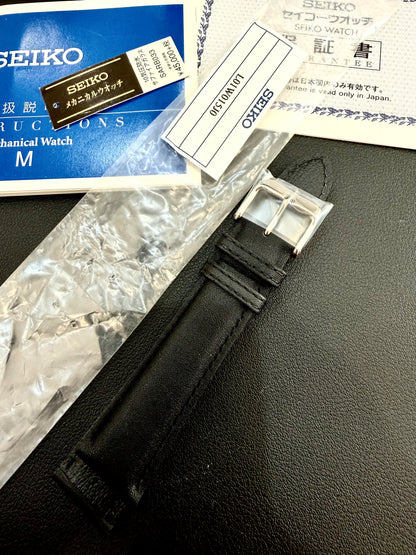 🔺SEIKO SPIRIT SARB033 “BABY GRAND SEIKO”🔺