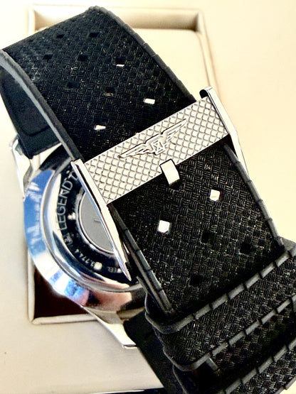 🔺LONGINES LEGEND DIVER AUTOMATIC FULL SET 🔺