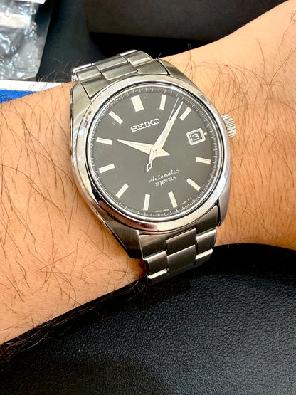 🔺SEIKO SPIRIT SARB033 “BABY GRAND SEIKO”🔺