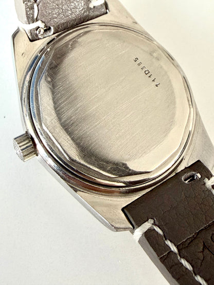 ZENITH AF/P Automatic 36.000Ah