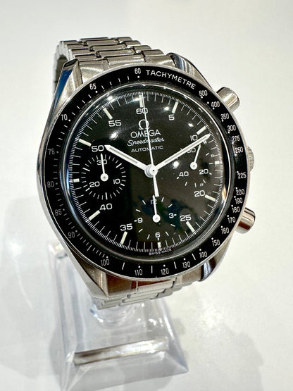 OMEGA SPEEDMASTER REDUCED 3510.50.00