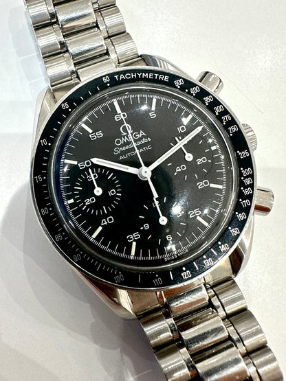 OMEGA SPEEDMASTER REDUCED 3510.50.00