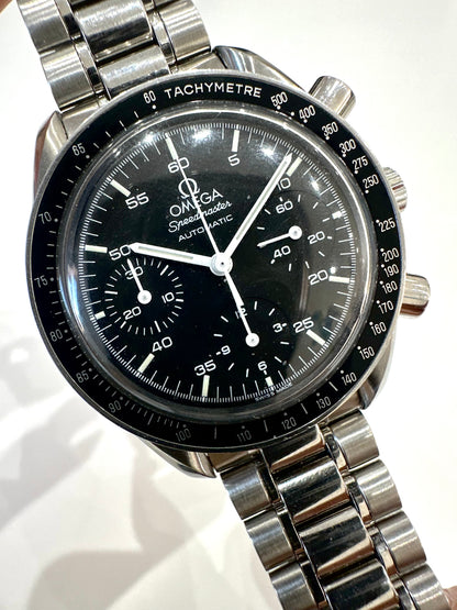 OMEGA SPEEDMASTER REDUCED 3510.50.00