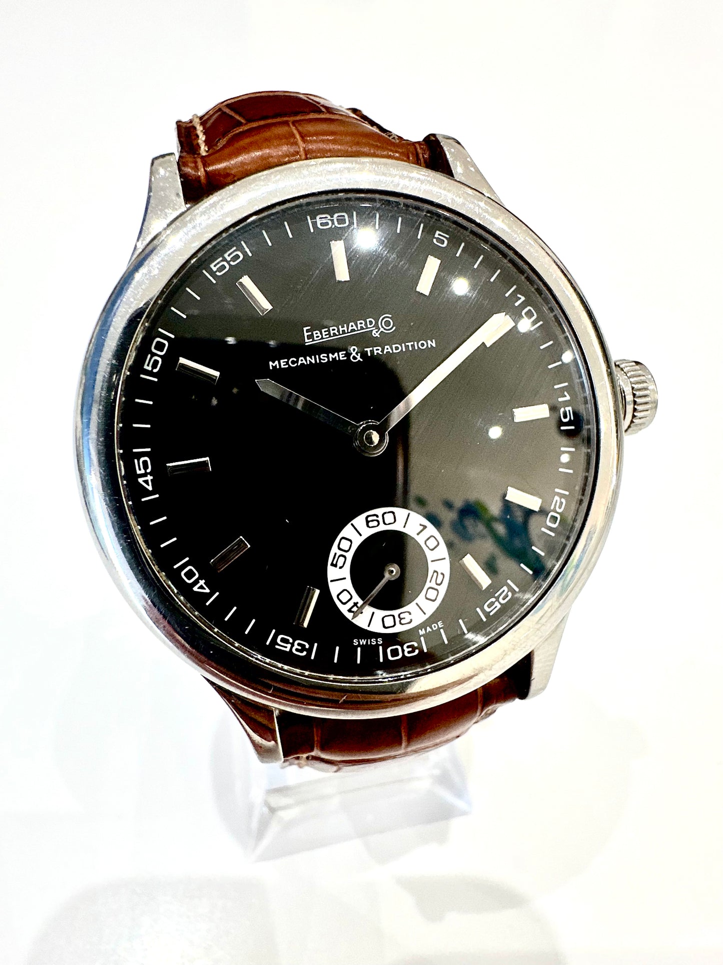 EBERHARD TRAVERSETOLO 21016VZ