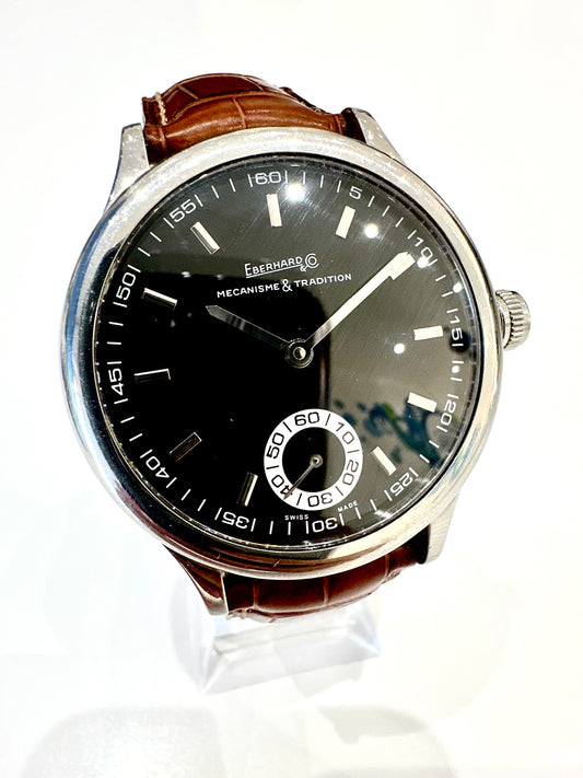 EBERHARD TRAVERSETOLO 21016VZ
