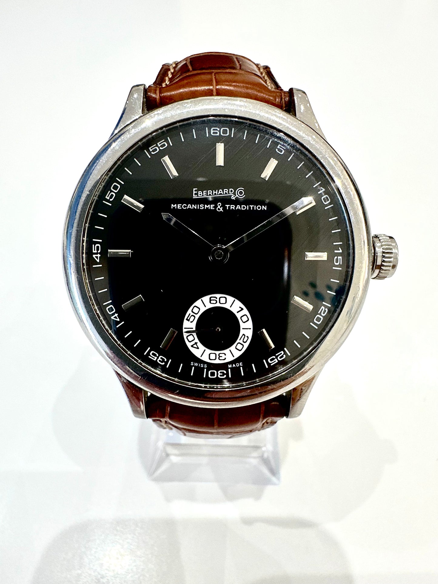 EBERHARD TRAVERSETOLO 21016VZ