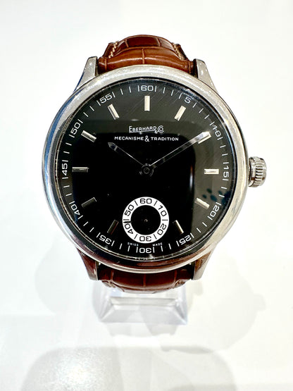 EBERHARD TRAVERSETOLO 21016VZ