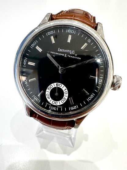 EBERHARD TRAVERSETOLO 21016VZ