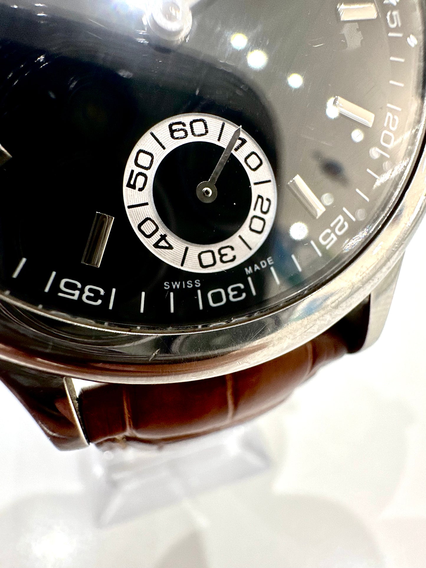 EBERHARD TRAVERSETOLO 21016VZ