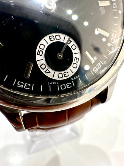 EBERHARD TRAVERSETOLO 21016VZ