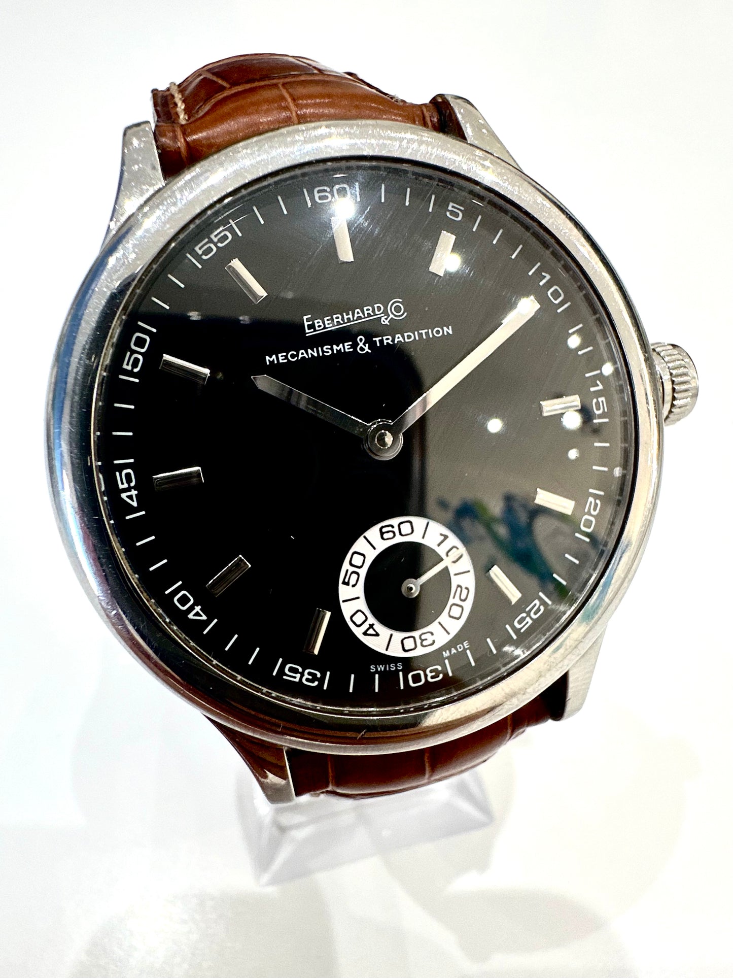 EBERHARD TRAVERSETOLO 21016VZ