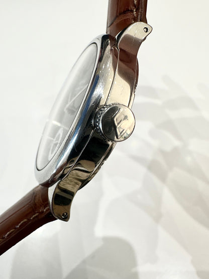 EBERHARD TRAVERSETOLO 21016VZ