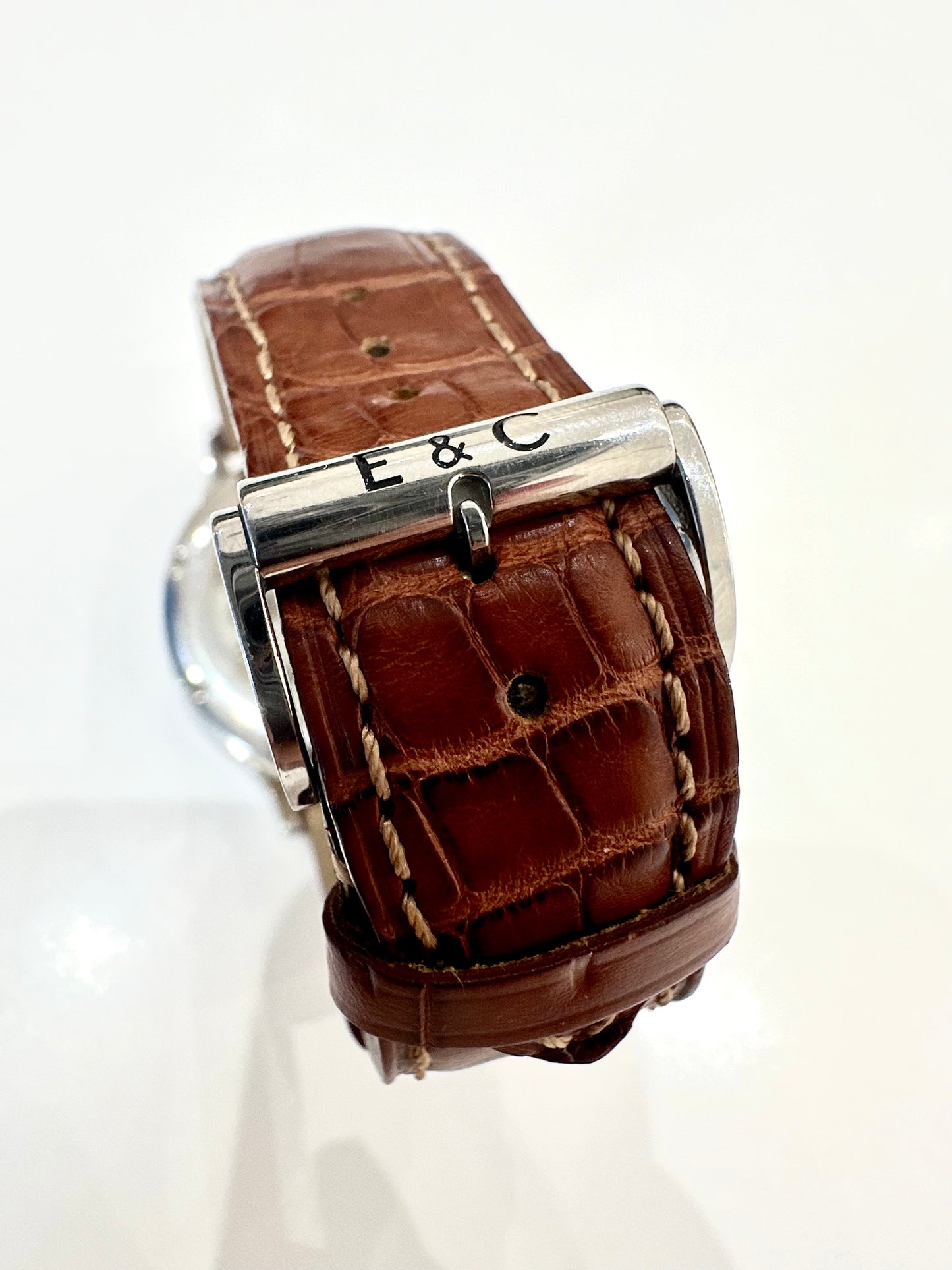 EBERHARD TRAVERSETOLO 21016VZ