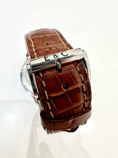 EBERHARD TRAVERSETOLO 21016VZ