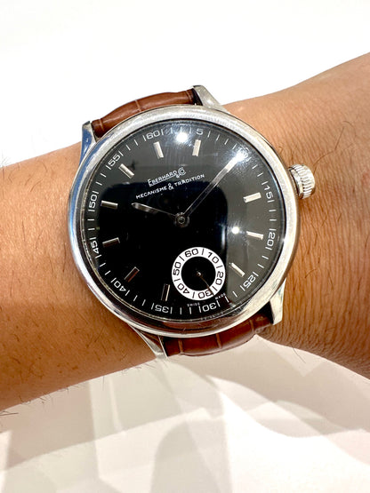 EBERHARD TRAVERSETOLO 21016VZ