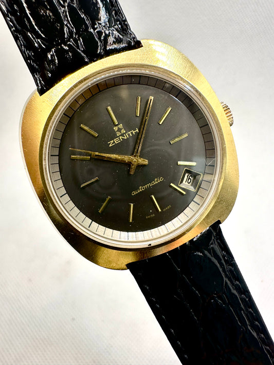 ZENITH SURF AUTOMATIC