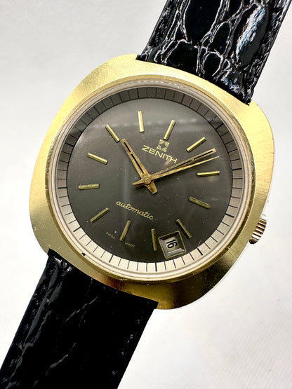 ZENITH SURF AUTOMATIC