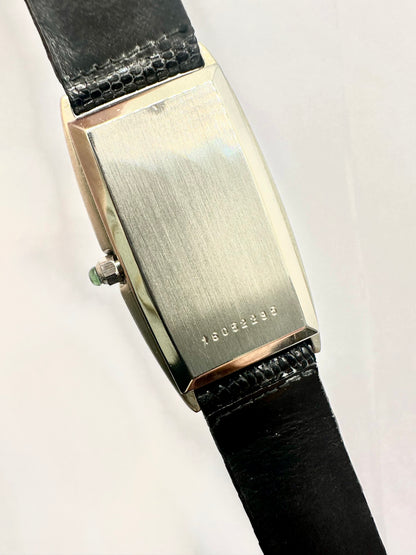 LONGINES FLAGSHIP Vintage ref 8509