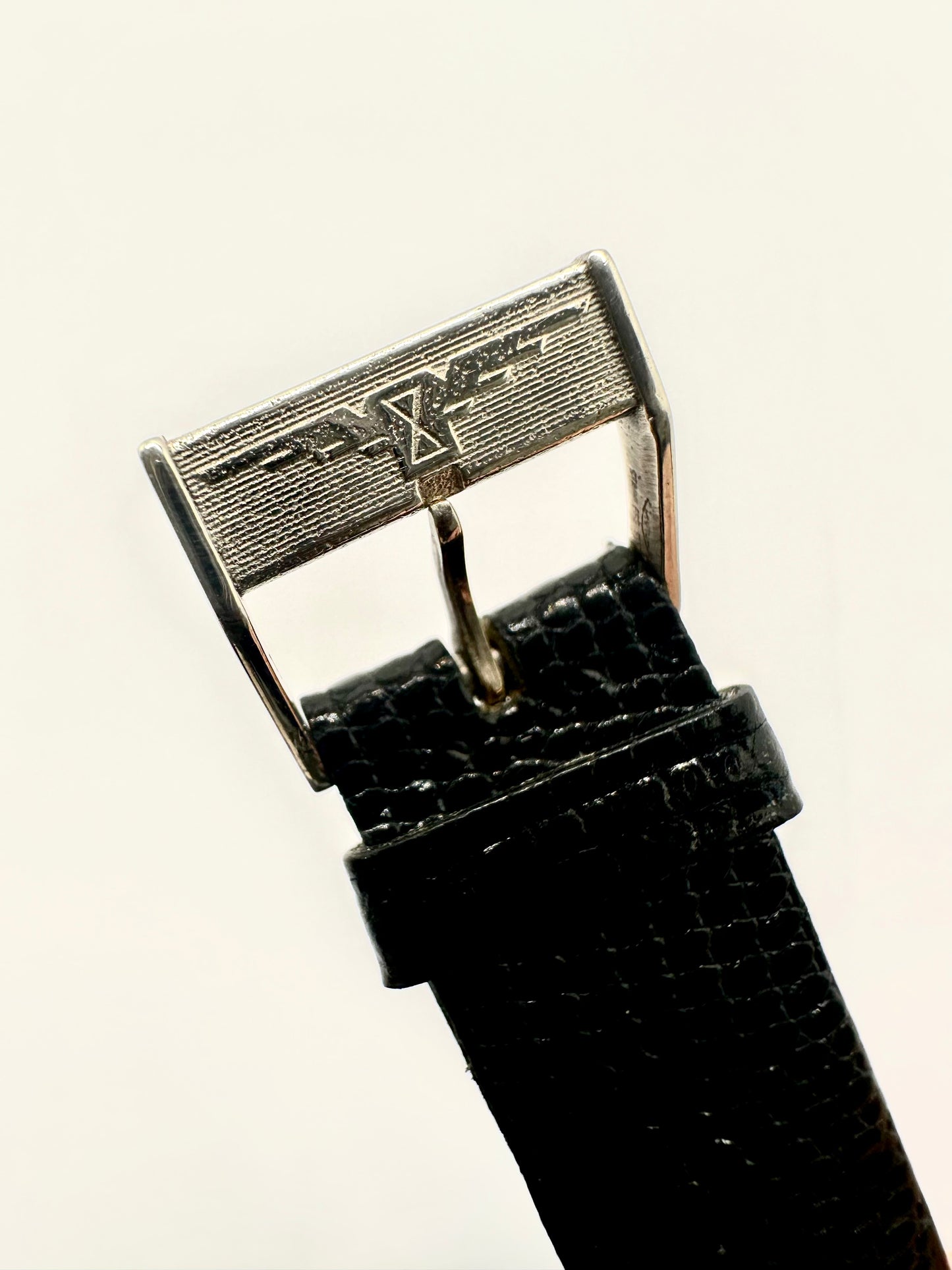 LONGINES FLAGSHIP Vintage ref 8509