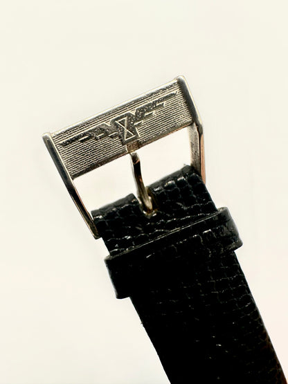 LONGINES FLAGSHIP Vintage ref 8509