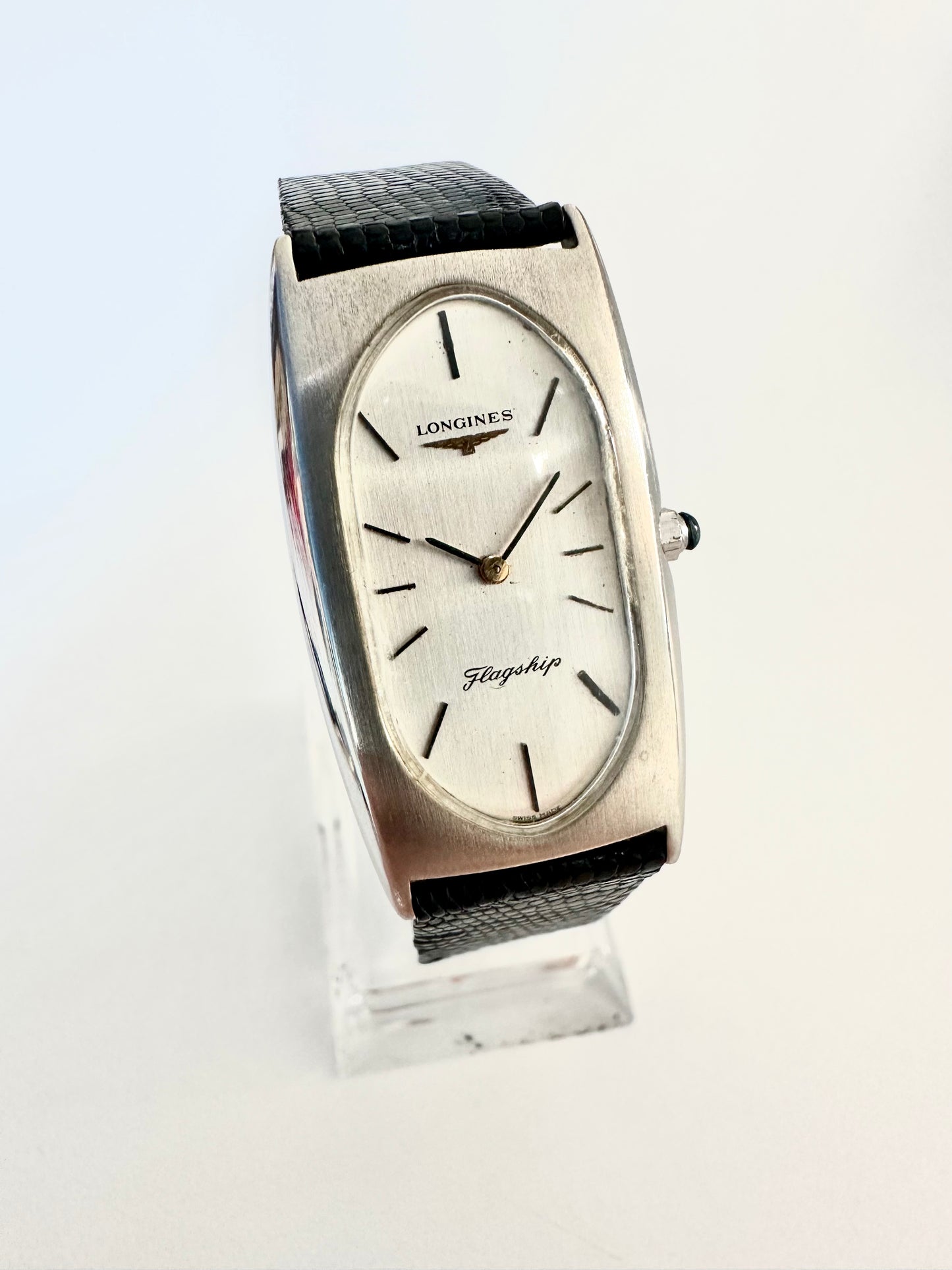 LONGINES FLAGSHIP Vintage ref 8509