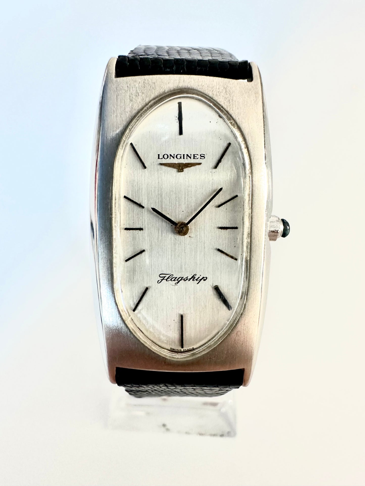 LONGINES FLAGSHIP Vintage ref 8509