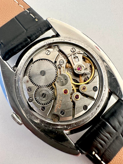 IWC International Watch Company