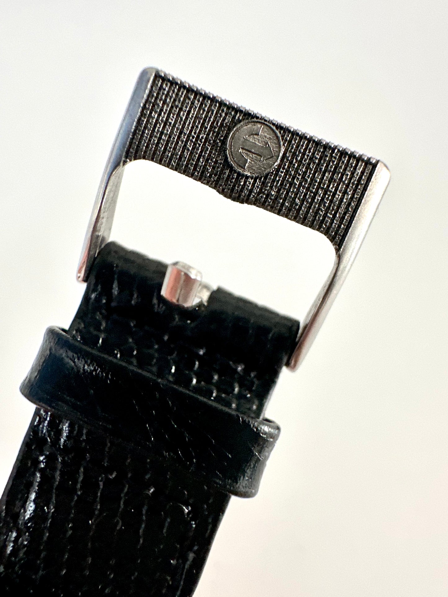 RADO GOLDEN HORSE