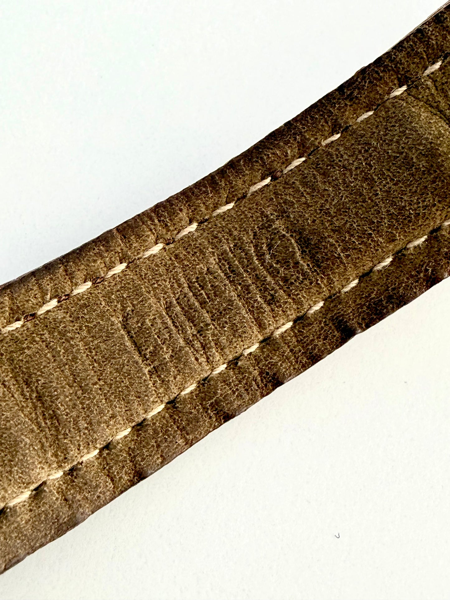 EBERHARD CHRONOGRAPH FASI LUNARI REF 36018 A 924 Argento 925