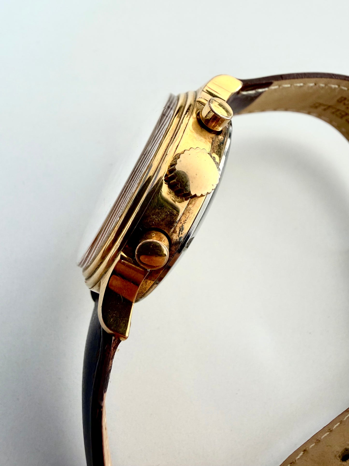 WINTEX CHRONOGRAPH AUTOMATIC