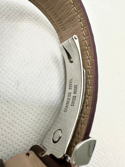 TUDOR SPORT CHRONOGRAPH AUTOMATIC 20300