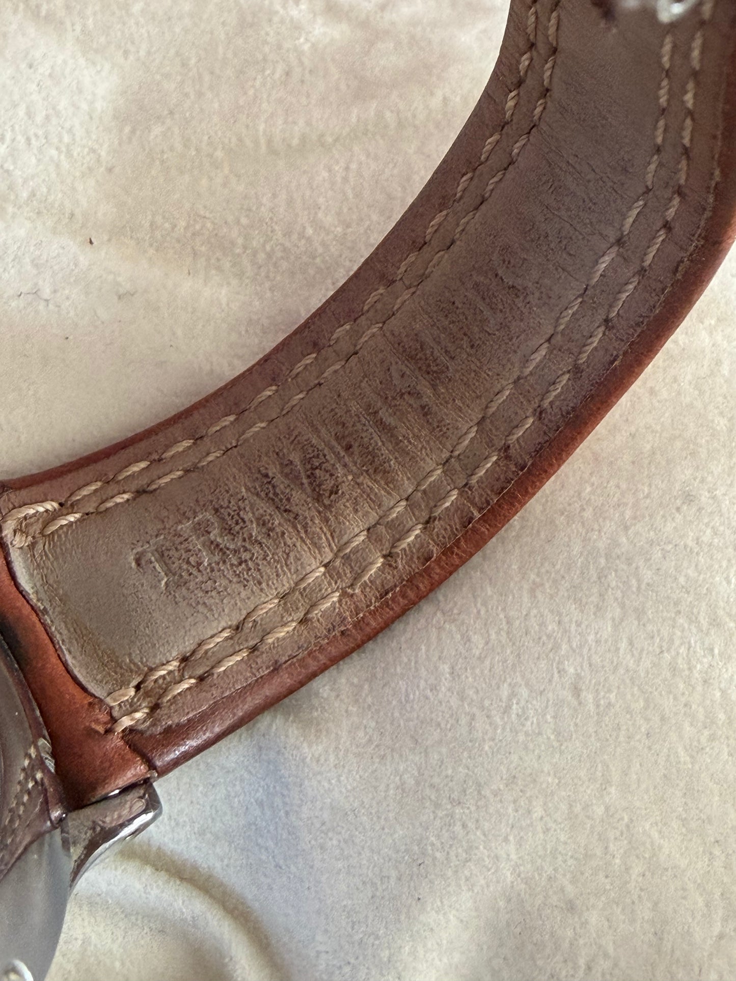 EBERHARD&Co TRAVERSETOLO